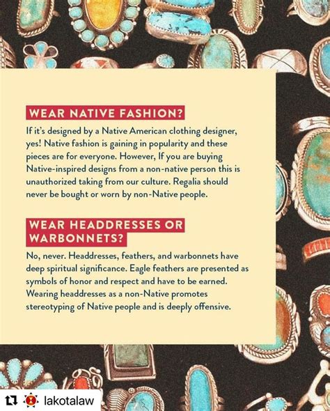 Pin By Michelle Fawcett On Cultural Misappropriation Native