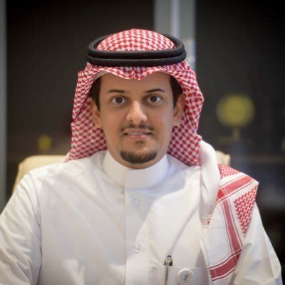 أطلقت وزارة الصحة والسكان الموقع الإلكتروني الخاص بتسجيل بيانات المواطنين الراغبين في الحصول على لقاح فيروس كورونا المستجد، بالتزامن مع بدء حملة تطعيم الأطقم الطبية. "الغذاء والدواء": تقديم لقاح كورونا "فايزر" سيكون من سن 16 ...