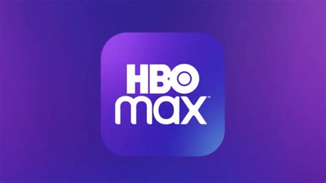 Hbo Max Announces First Price Hike Effective Immediately The Asian