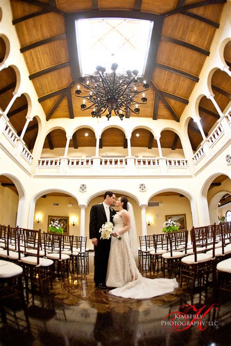 Most guests mention that you can drink good beer at east bay country club. Tampa Bay Wedding Inspiration of Day - Avila Country Club ...