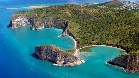 You only need to enter the desired flight destination, date, number of adults and children. Diaporama photo : Mayotte....101ème. dèpartement Français ...