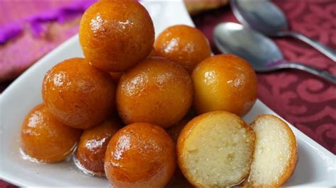 How Pakistan Serves The Best Sweet Dishes In The World