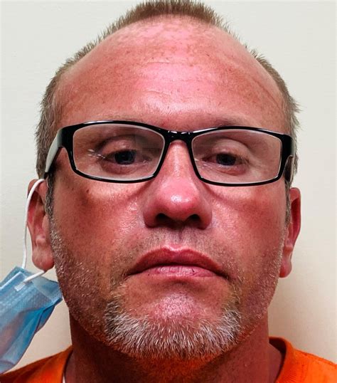 Offender Information - Kentucky Department of Corrections - Offender