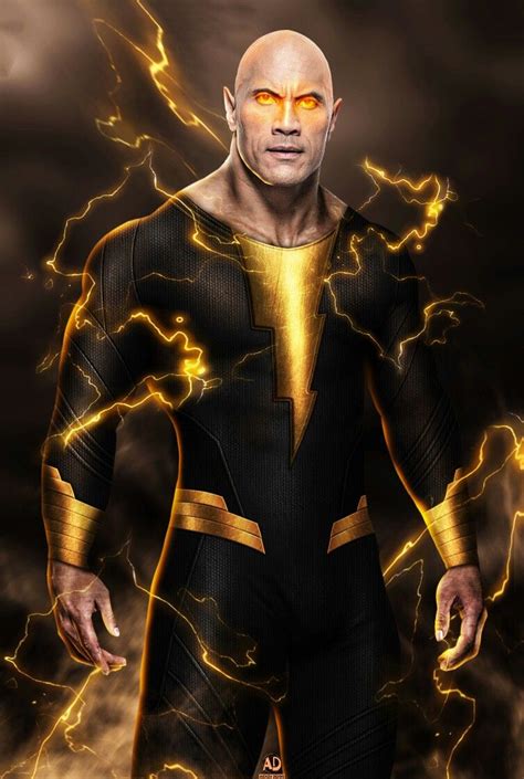 Miles de películas y series online en calidad hd, castellano y subtitulado sin cortes. ver Black Adam (2021) pelicula completa en español latino gratis