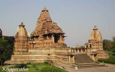 Daftar nama para pemain radha krishna. 10 Kuil Hindu Paling Indah Di Dunia - Terpaling