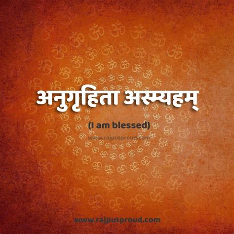 short sanskrit quotes sanskrit tattoo ideas - Rajput Proud in 2021