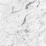 Images of High Resolution Marble Images