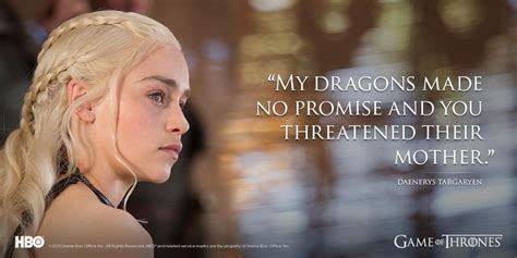 game of thrones on twitter daenerys targaryen quotes targaryen aesthetic mother of dragons