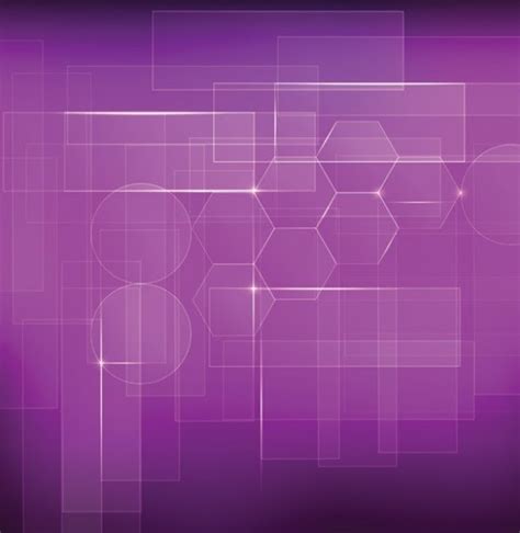 Islamic background vectors photos and psd files free download. 26 BACKGROUND UNGU ABSTRAK - Abstract