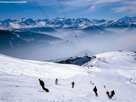 Ideeën opdoen boeken met ledenvoordeel reis voorbereiden. Coronamaatregelen wintersport in Zwitserland - Chalet.nl