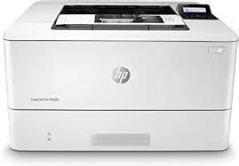 If you do not receive the email in your inbox, be sure to check your spam/junk folder. Driver Hp Laserjet pro M404n | Stampanti HP