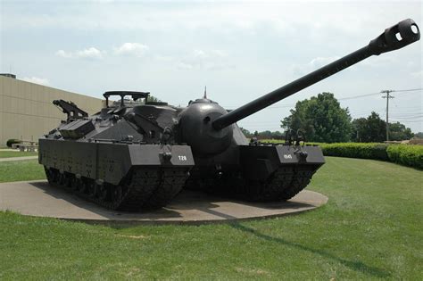 The super heavy tank t28 (at one point and sometimes called 105 mm gun motor carriage t95 ) was a prototype heavily armored tank destroyer designed for the united states army during world war ii. T28/T95 Gun Motor Carriage - Super Heavy Tank (3008x2000 ...
