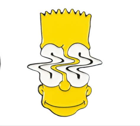 Milhouse, the simpsons in 2019 | graffiti drawing, the. The Simpsons Bart Simpson Family Mashup From Cartoon ...