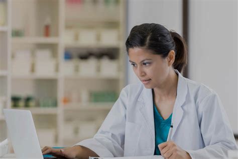 Hpso, in collaboration with cna, and with the support of the apha, has released their second pharmacist liability claim report. Christie Insurance - Pharmacy and Dental Insurance