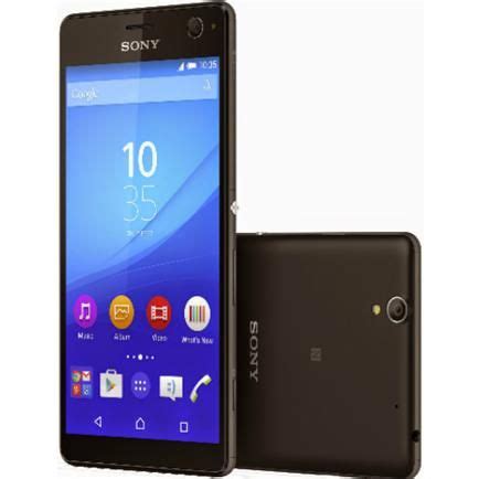 Our page has the list of all mobiles price in india as well, so that you don't miss on the latest and the upcoming phones. Latest Mobile Phones December 2018, List of New Mobile ...