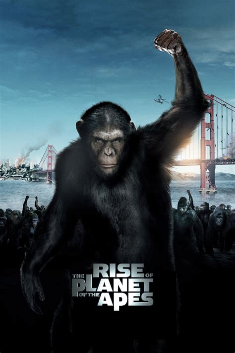 Rise Of The Planet Of The Apes Showtimes Sandpna