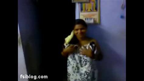 Tamilnadu Sex Videos Cuddalore Sex Pictures Pass