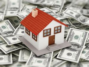 One of the greatest examples is mr. 6 Top Ways to Make Money in Real Estate | Tampa, Florida