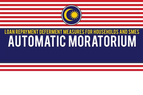 Mar 12, 2021 · formula to calculate your car insurance basic premium. Delay your car loan payments for 6 months from 1 April 2020 - Carsome Malaysia