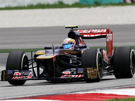 Get access to our premium content. MALAYSIA F1 QUALIFYING PICS | Formula racing, Formula 1 ...