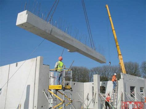 Precast Concrete Columns And Beams Precast Columns And Beams Suppliers