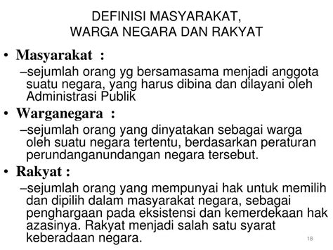 Di indonesia, peraturan tertinggi adalah uud 1945. Defenisi Perbandingan Administrasi Publik / RENCANA PEMBELAJARAN SEMESTER PROGRAM ILMU . rps ...