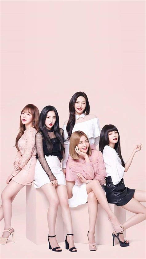 2k wallpaper wallpaper notebook handy wallpaper aesthetic desktop wallpaper macbook wallpaper original wallpaper wallpaper backgrounds glitter wallpaper nature wallpaper. Red Velvet Aesthetic Wallpapers - Wallpaper Cave