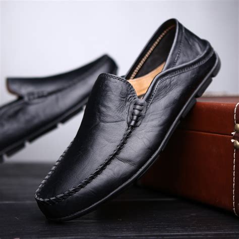 Most Comfortable Mens Dress Shoes 2024 Reviews