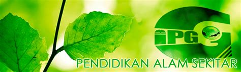 Contoh logo kelab alam sekitar. Gambar Keindahan Alam Sekitar Tapi Seindah Terwujud Kita ...