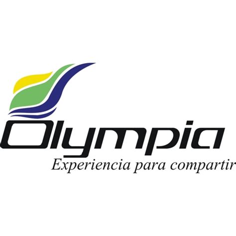 Agregar Evento Copa Olympia De Natacion 2012 Pachuca Hgo