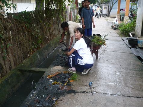 Sistem mengepam itu hendaklah dipasang dan disenggara oleh pengguna yang. IJO DAOEN: Sistem drainase pedesaan
