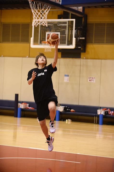 We did not find results for: 五輪バスケ高田真希「変わらず金メダルを」経験豊富な ...