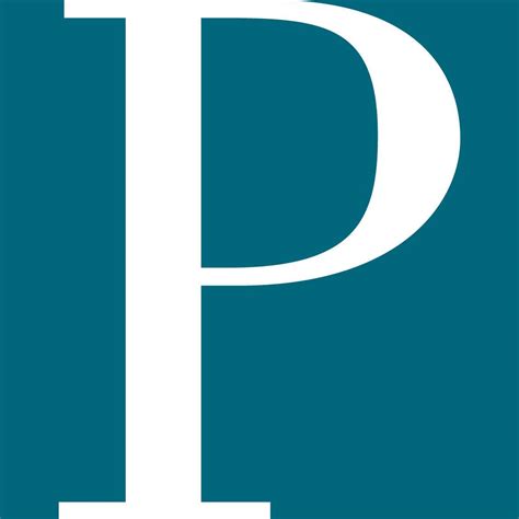 Obituaries Nj Atlantic City Press