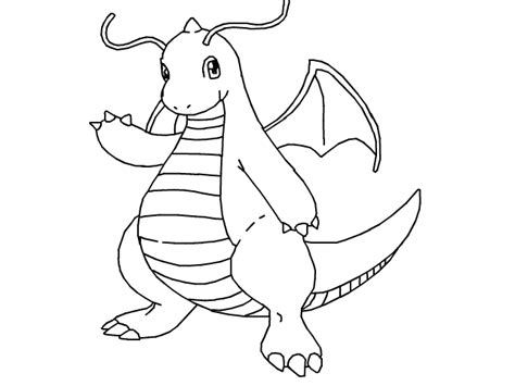 Pikachu Clipart Colouring Page Pikachu Colouring Page Transparent Free