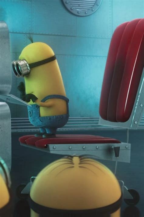 17 best images about despicable me on pinterest minions love my