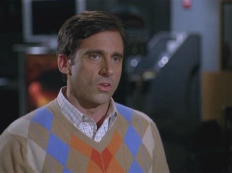 40 Year Old Virgin Screencap The 40 Year Old Virgin Image 1934160 Fanpop