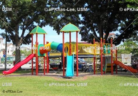 Savesave gambar cara pemasangan taman permainan pra.docx for later. Kategori Taman Permainan | ePKhas
