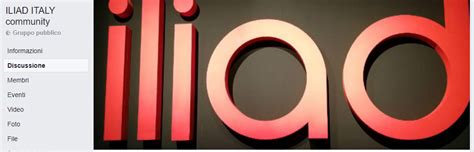 La connessione dati di iliad è lenta, non funziona oppure non naviga? La Sim Iliad non funziona? Ecco come configurare l'apn ...