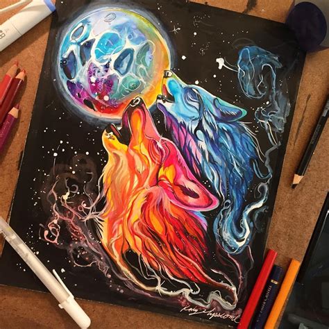 We did not find results for: Colorful Pencil And Marker Illustrations By Katy Lipscomb