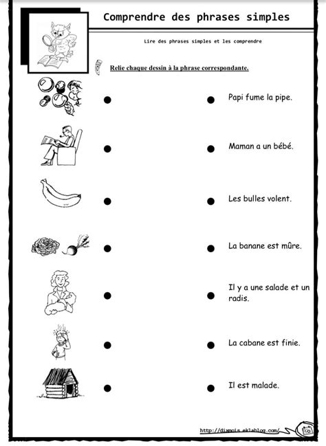 Reading comprehension-lecture comprehension-a1.1 - Interactive worksheet