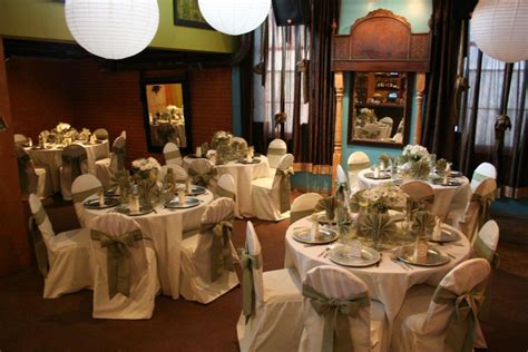 Romantic room decoration wedding room decorations romantic bedroom design anniversary decorations valentines day decorations 6th anniversary gifts wedding. 50th Wedding Anniversary Decorating Ideas