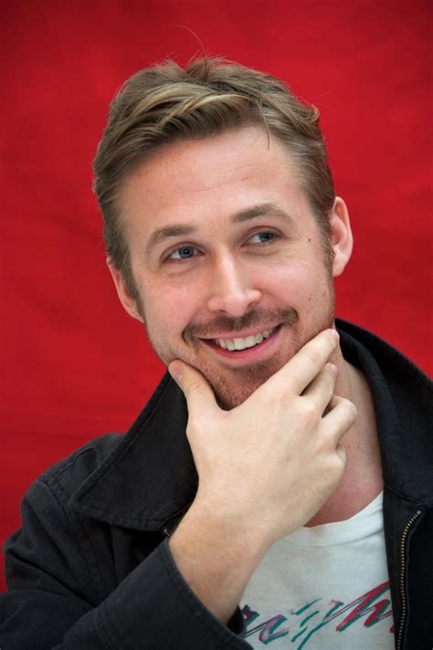 Ryan Gosling Not A Fan Of Movie Tattoo Daily Dish