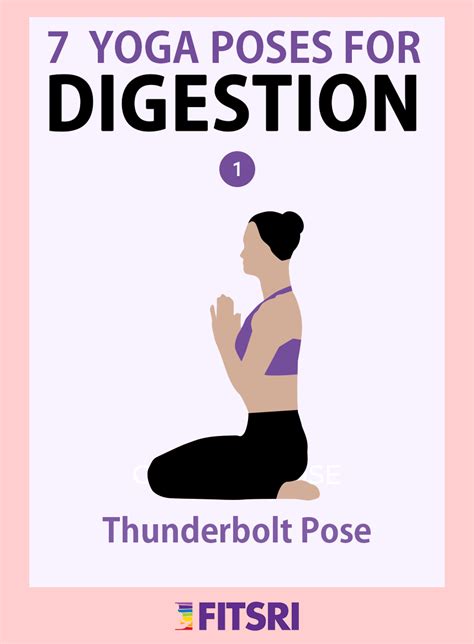 yoga for digestion 7 yoga poses to improve digestive system fitsri yoga