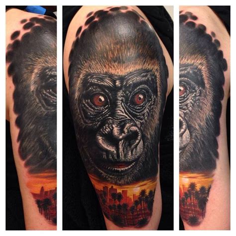 Title directed by written by original air date fantasy island richard lang: Randy Engelhard (With images) | London tattoo, Tattoos, Artist
