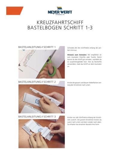 This online pdf converter can convert all your files to pdf but also compress and merge pdf files! Kniffel A4 Druck Pdf / Kniffelblätter zum ausdrucken - Bürozubehör - Hallo, ich soll in ...