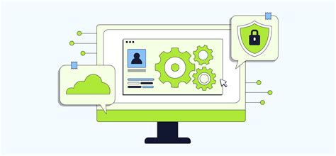 Top 10 Highest Paying IT Jobs In 2023: Skillsoft Survey