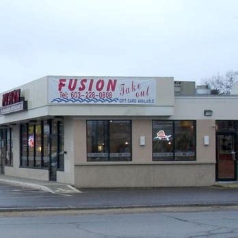 Showing 3 restaurants, including tea garden restaurant, uno's pizzeria & grill, and wow fried check out the best concord restaurants, or search for concord pizza delivery restaurants or concord chinese delivery restaurants. Fusion Restaurant - CLOSED - Chinese - 121 Loudon Rd ...