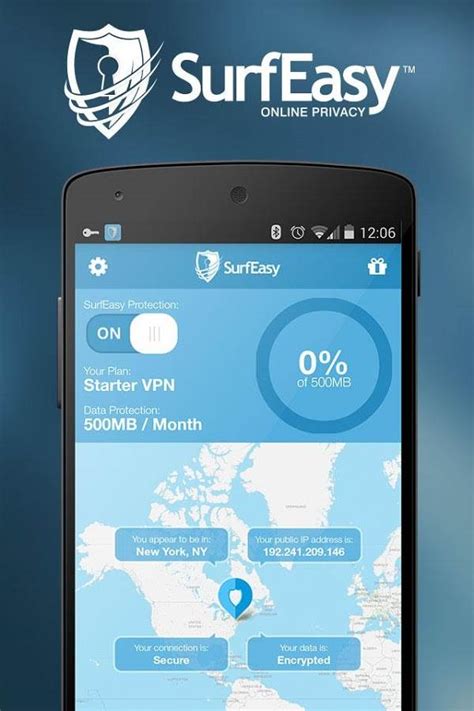 We did not find results for: حمل تطبيق كسر بروكسي للاندرويد SurfEasy VPN Android الآمن ...