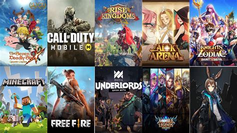 Los 10 Mejores Juegos Gratis De Pc Que Puedes Descarg