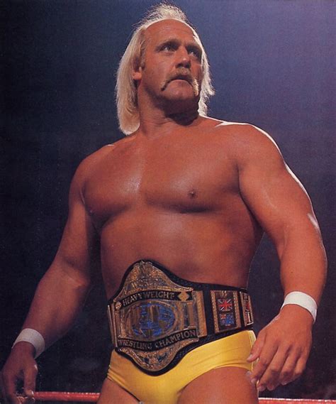 All night long wrestling podcast. Hulkamania at Hogan's Beach - Deano In America